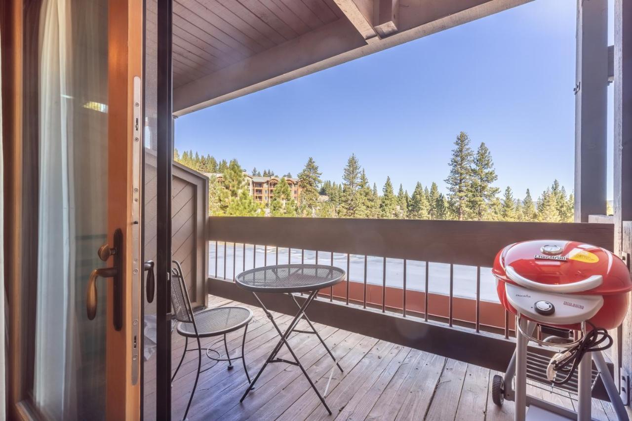 Hotel Style Room In The Timber Creek Lodge Condo トラッキー エクステリア 写真